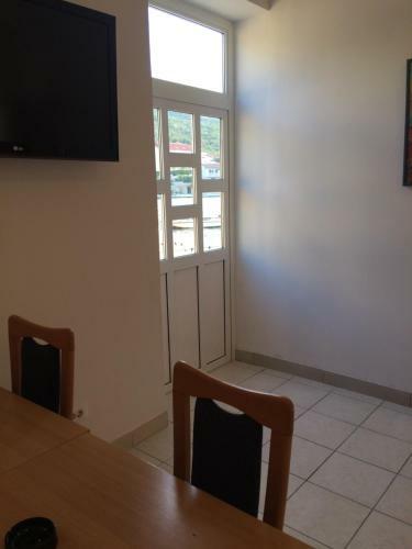 Apartments Jakov