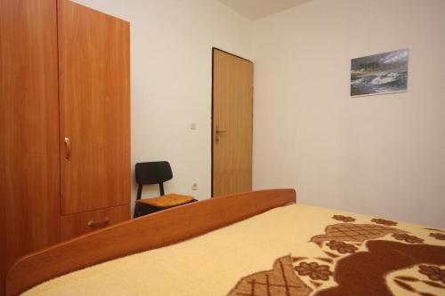 Apartment Vinjerac 6187d