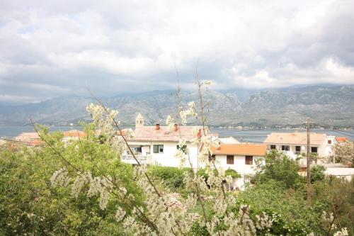 Apartment Vinjerac 6187d