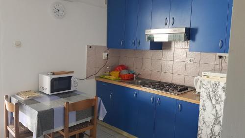 Apartment Vinjerac 13985e