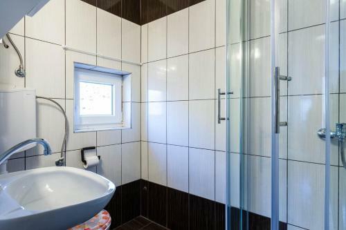 Hostal Apartments Karlo