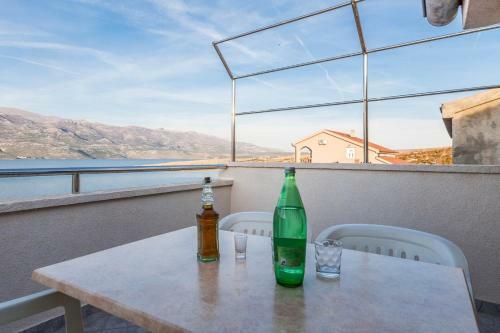 Hostal Apartments Karlo