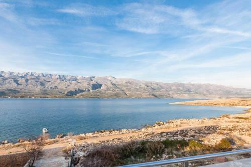 Hostal Apartments Karlo