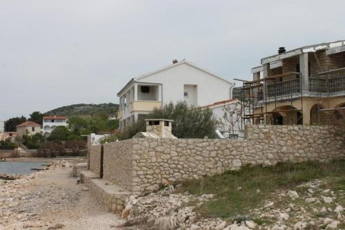 Apartment Vinjerac 6144b