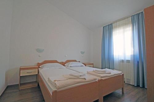 Apartment Vinjerac 5811b