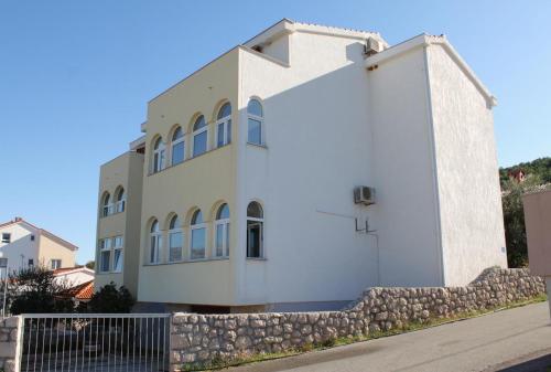 Apartment Vinjerac 5811b