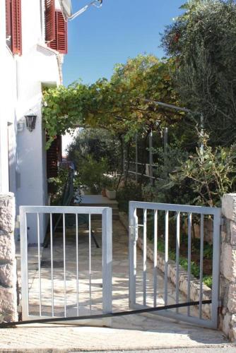 Apartment Vinjerac 5811b