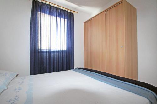 Apartment Vinjerac 5824c