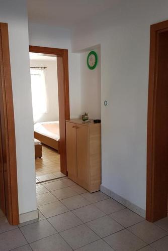 Apartment Vinjerac 13985a