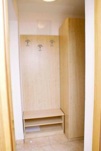 Apartamentos Studio Vinjerac 3093d