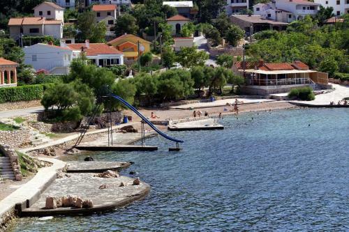 Apartamentos Studio Vinjerac 3093d