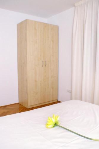 Apartment Vinjerac 3093f