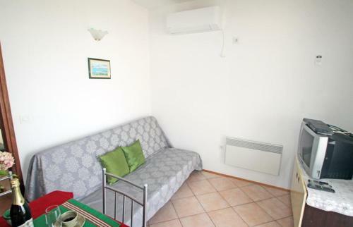 Apartment Vinjerac 5824b