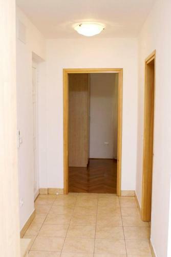 Apartment Vinjerac 3093g