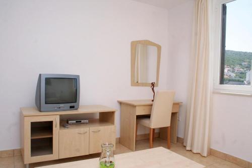 Apartments By The Sea Vinjerac (zadar) - 3093