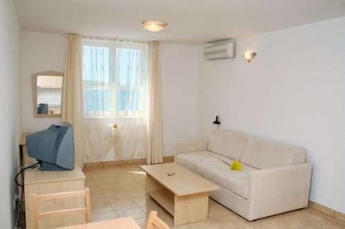 Apartments By The Sea Vinjerac (zadar) - 3093