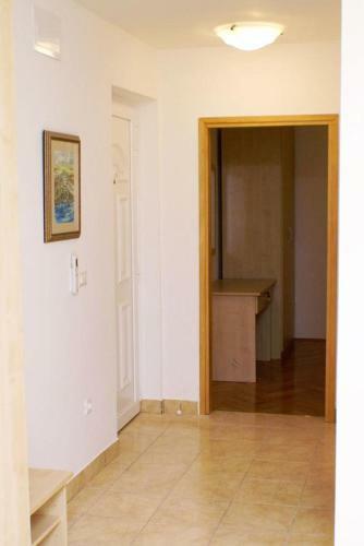 Apartment Vinjerac 3093i