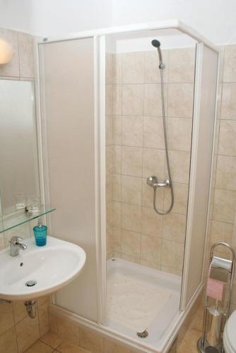 Apartamentos Studio Vinjerac 3093b