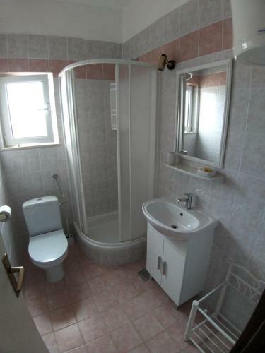 Apartment Milka