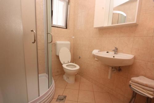 Apartment Vinjerac 6187e