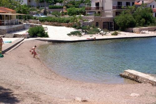 Apartment Vinjerac 6187e