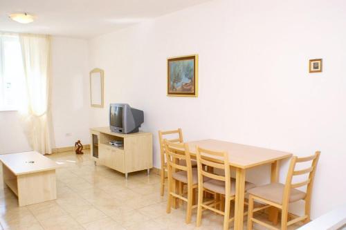 Apartamentos Studio Vinjerac 3093a