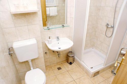 Apartamentos Studio Vinjerac 3093a