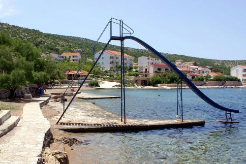 Apartamentos Studio Vinjerac 3093a