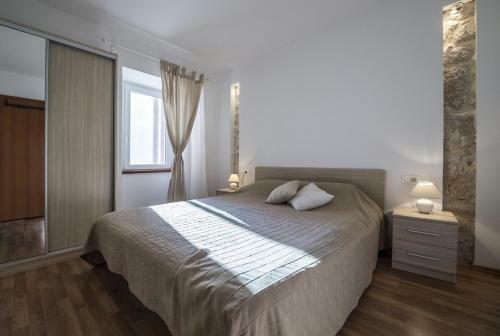 Hostal Apartments Vinjerac