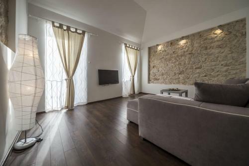 Hostal Apartments Vinjerac