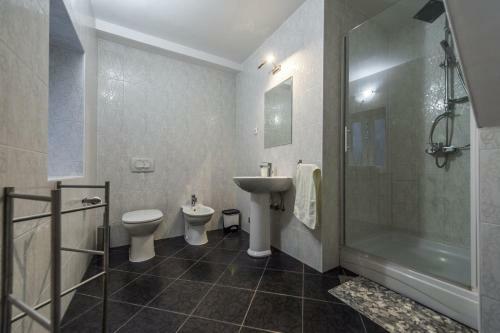 Hostal Apartments Vinjerac