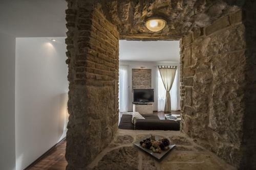 Hostal Apartments Vinjerac