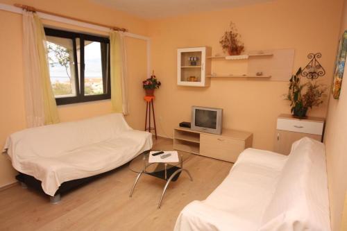 Apartment Vinjerac 6187c