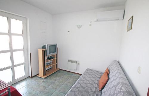 Apartment Vinjerac 5824d