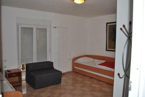 Hostel Kolokva