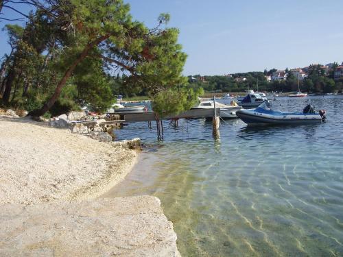 Apartman Pivacic A5