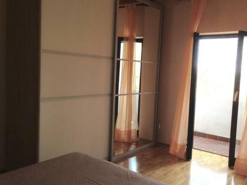 Apartment Dunja 1620