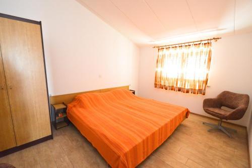 Apartment Vintijan 1