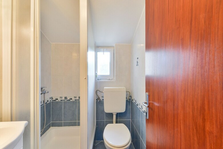 Apartments Pavlak