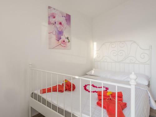 Holiday Home Frankovic