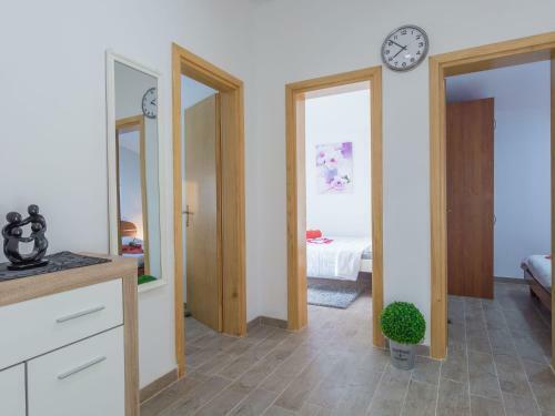 Holiday Home Frankovic