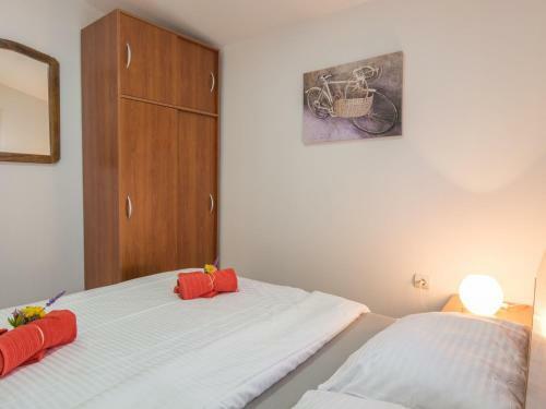 Holiday Home Frankovic