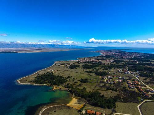 Holiday Home Frankovic