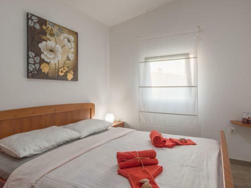 Holiday Home Frankovic