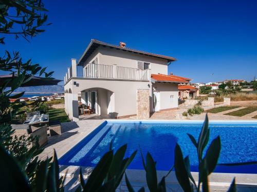 Villa Lozica