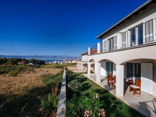 Villa Lozica