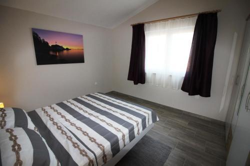Apartments Ivanika