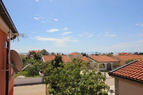 Apartments Ivanika