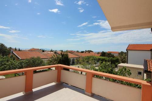 Apartments Ivanika