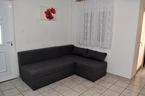 Apartments Oresic